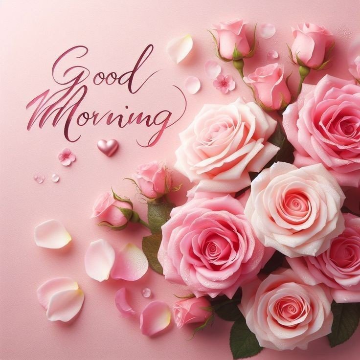 chinese good morning images chinese good morning images