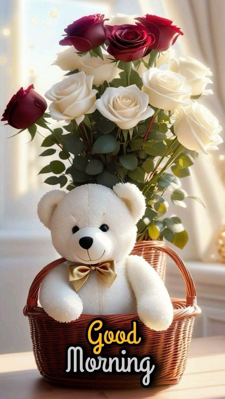 chinese good morning images chinese good morning images