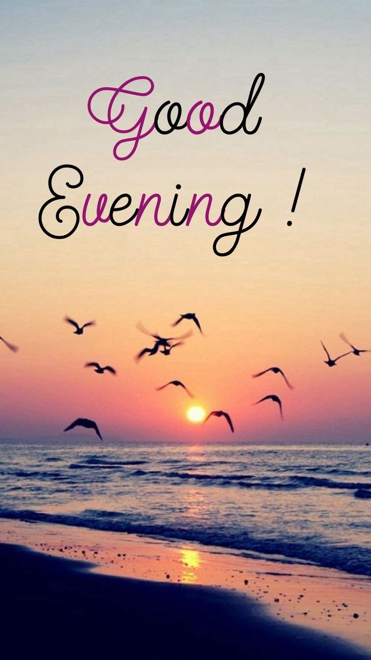 christian good evening images christian good evening images