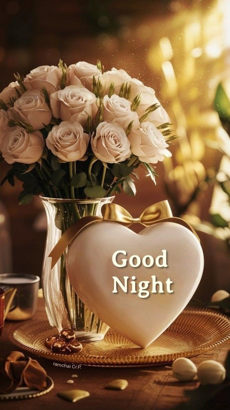 christian good night images christian good night images