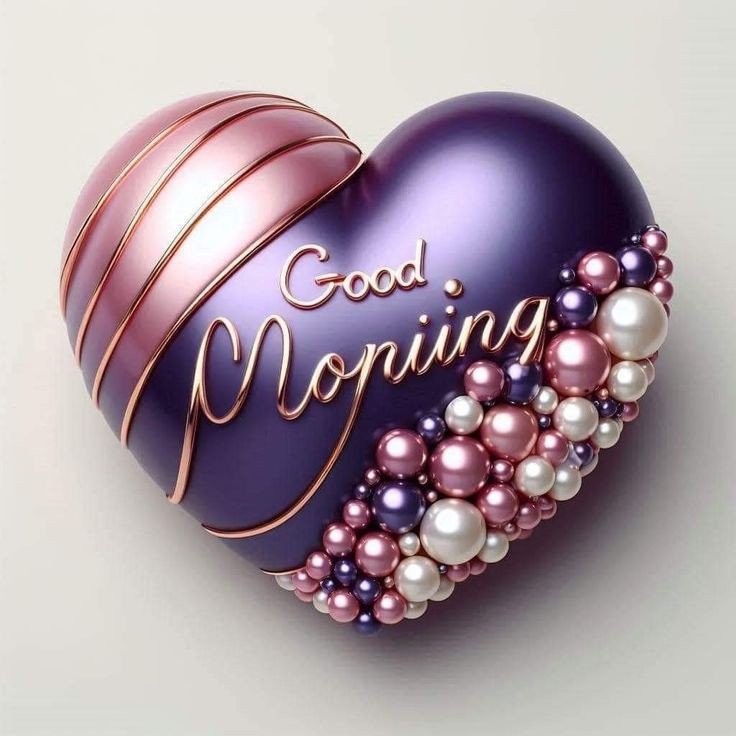 christmas good morning images christmas good morning images