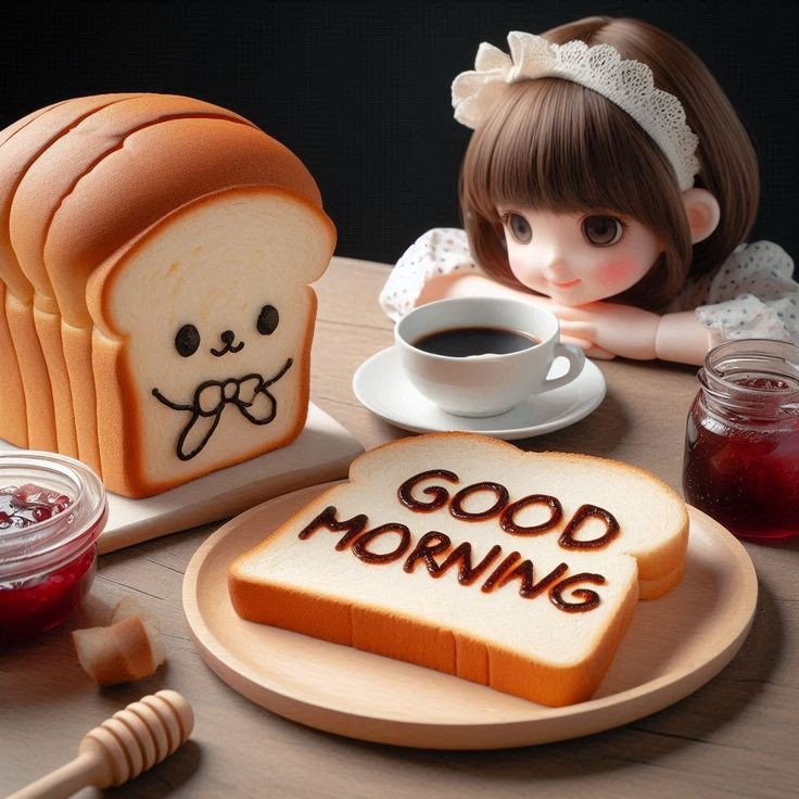 christmas good morning images christmas good morning images