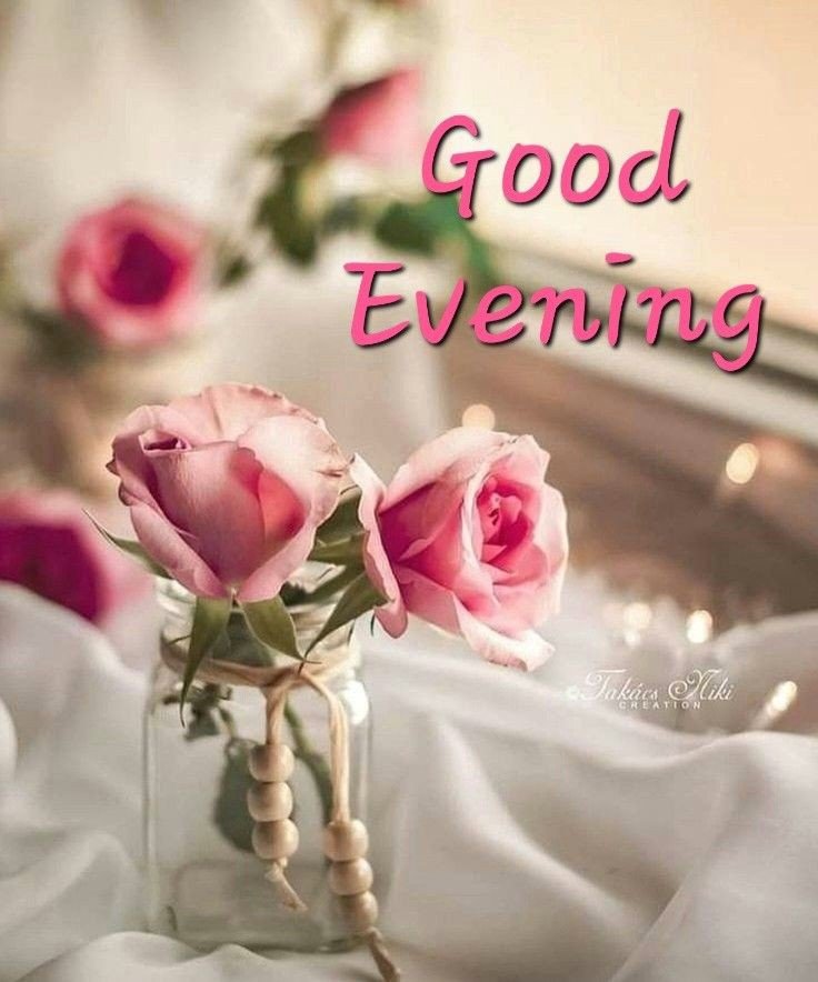 cloudy good evening images cloudy good evening images