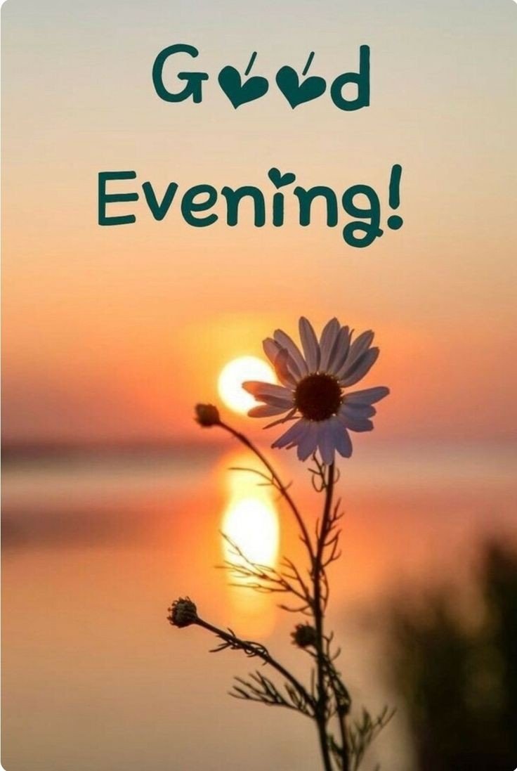 cloudy good evening images cloudy good evening images