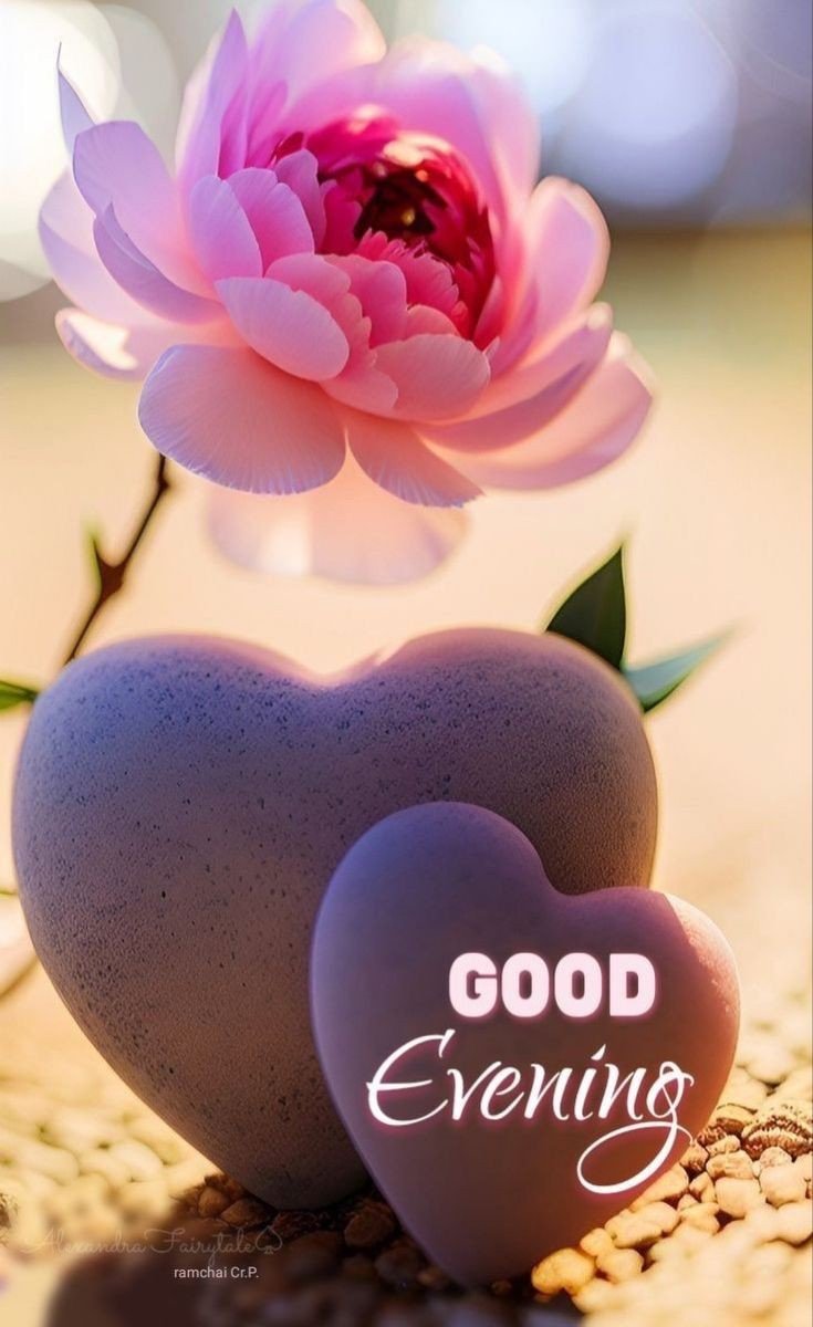 cloudy good evening images cloudy good evening images