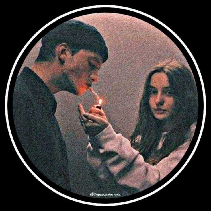 cool attitude girl dp for whatsapp