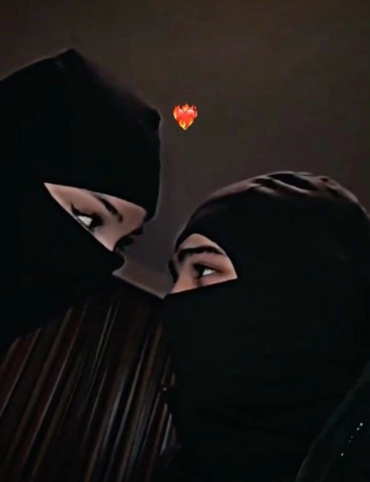 cool dp for whatsapp girl aesthetic