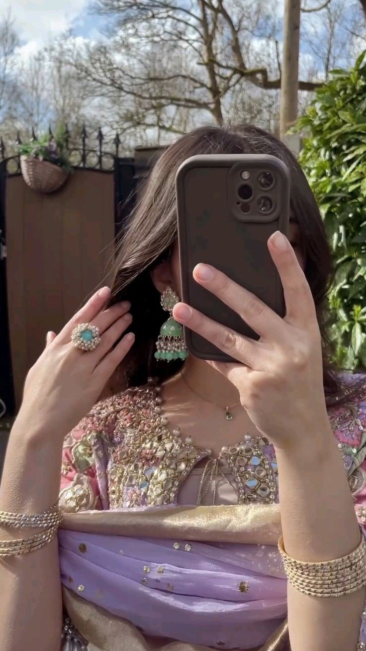 cool hidden face dp cool hidden face dp