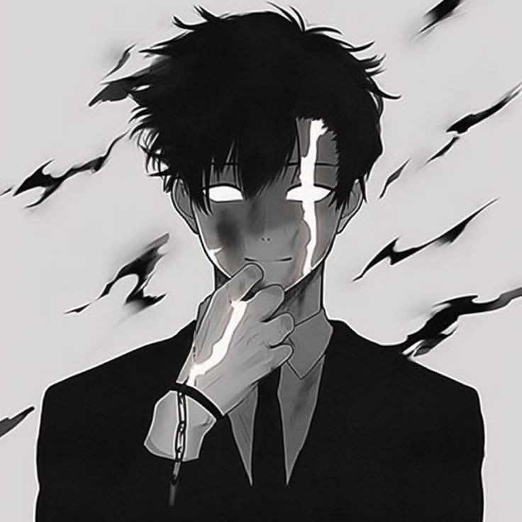 cool instagram pfp for boys