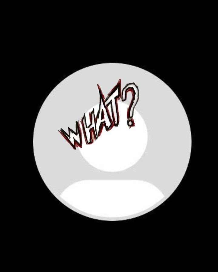 cool instagram pfp for guys