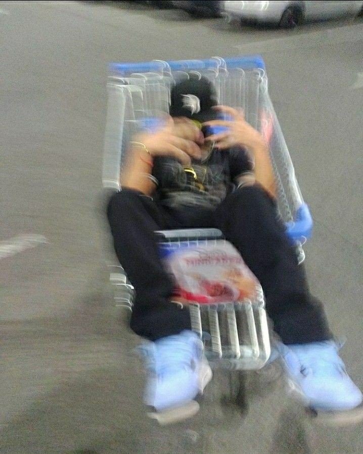 cool pfp aesthetic anime