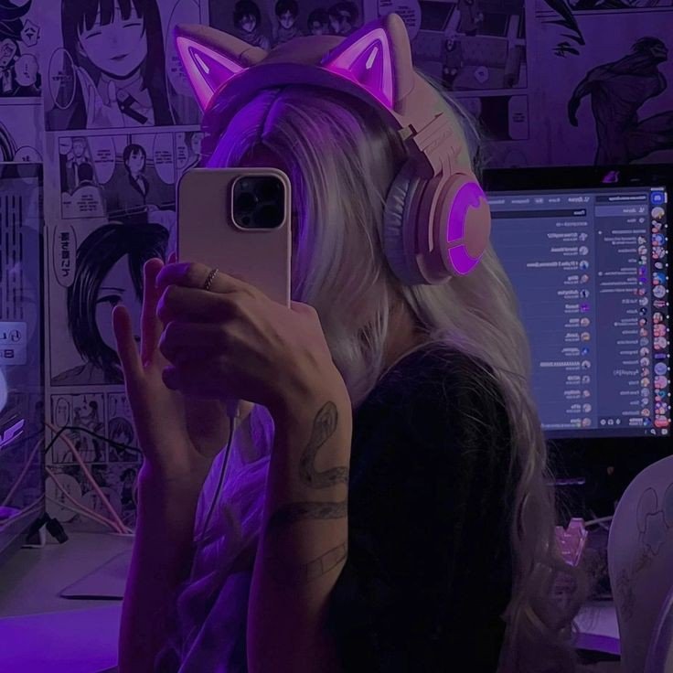 cool pfp background for editing