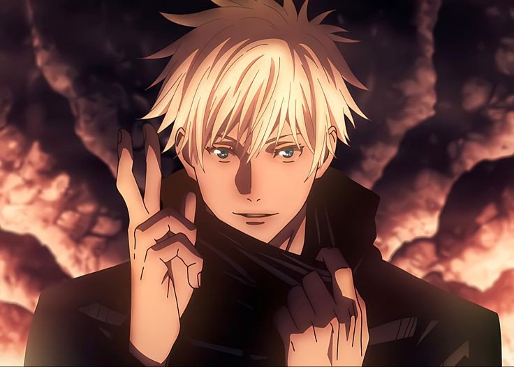 cool pfp background for editing