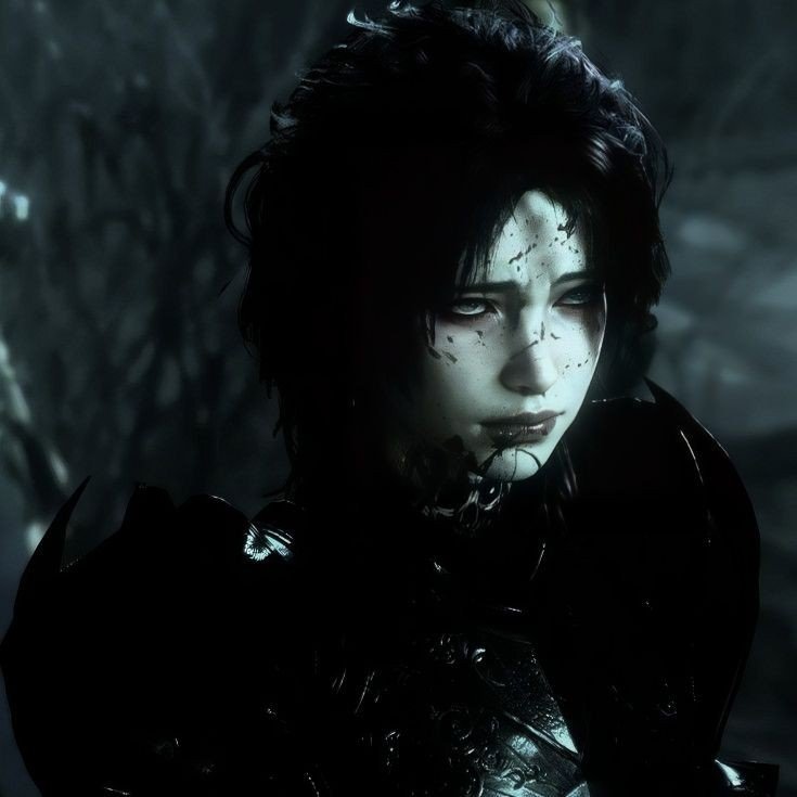 cool pfp brawl stars