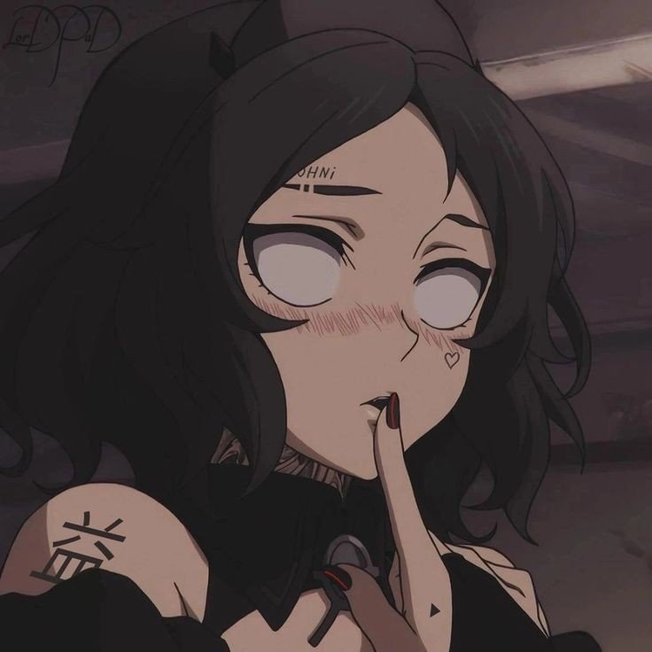 cool pfp brawl stars