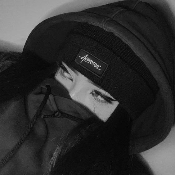 cool pfp discord server