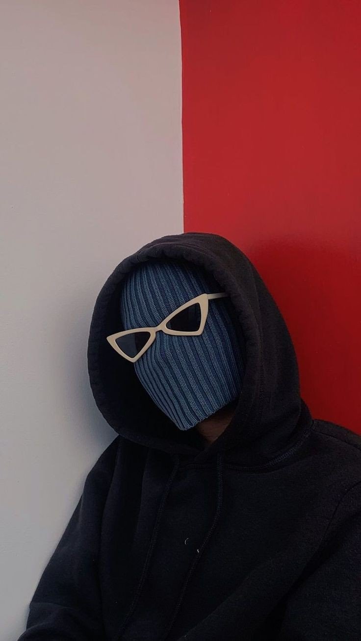 cool whatsapp dp aesthetic