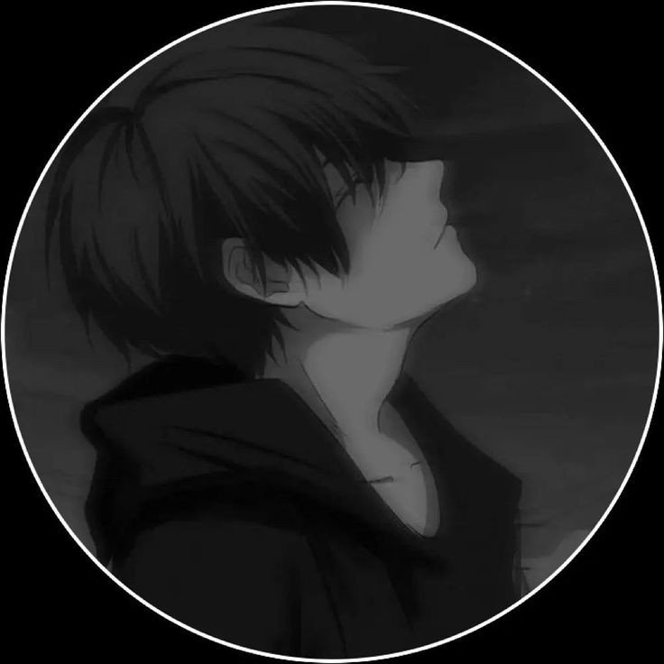 cool whatsapp profile picture boy