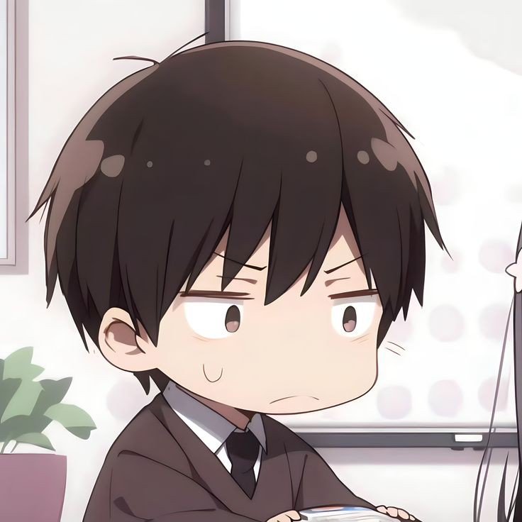 couple anime wallpaper k