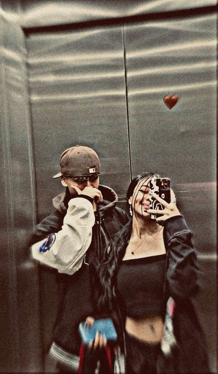 couple best profile love dp couple best profile love dp