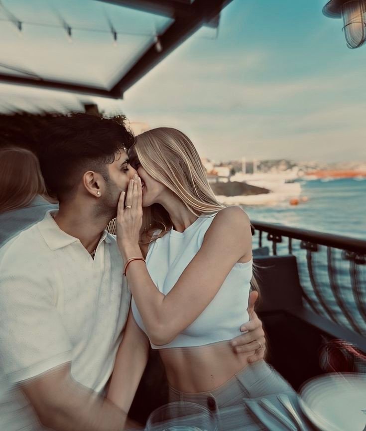 couple best profile love dp couple best profile love dp