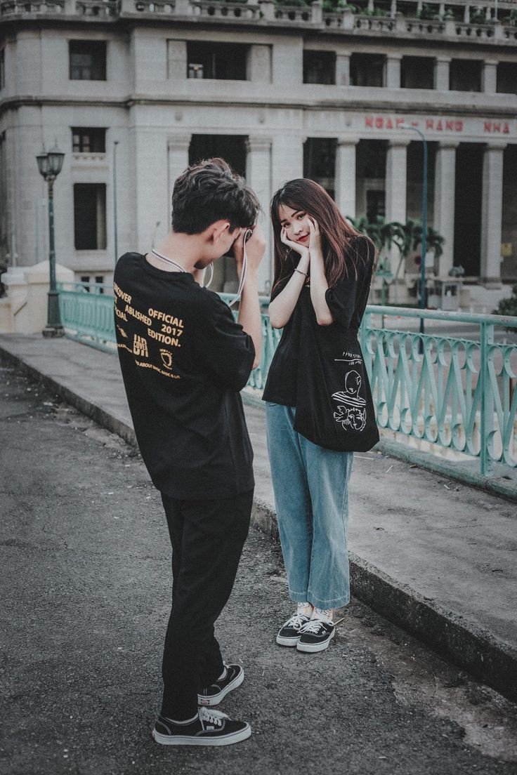 couple dp for instagram back side couple dp for instagram back side
