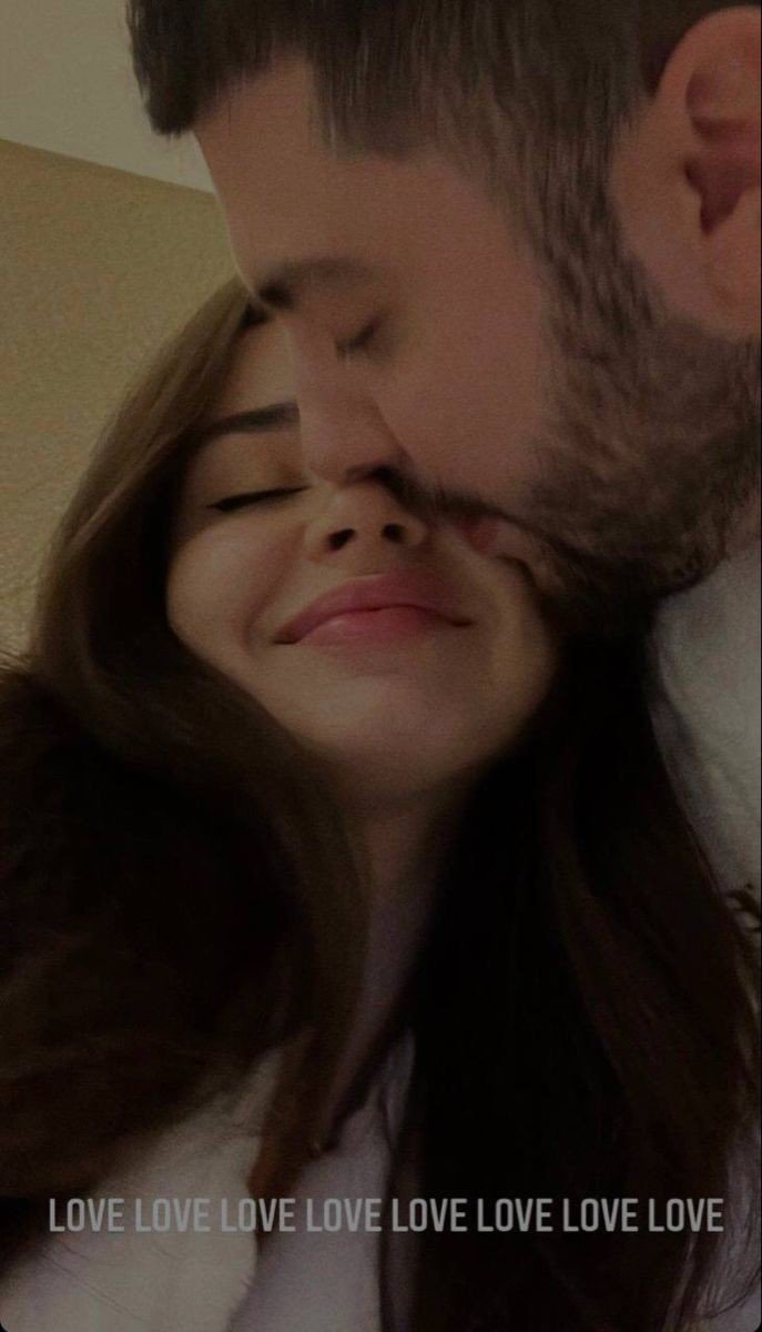 couple dp for instagram blur couple dp for instagram blur