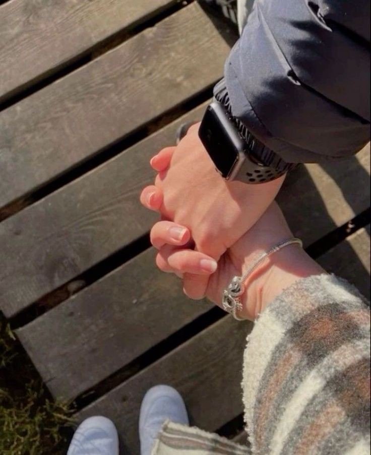 couple dp for instagram dark couple dp for instagram dark