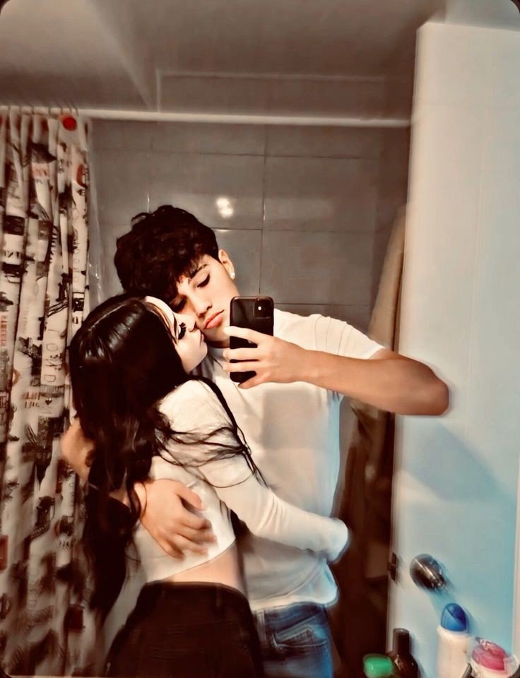 couple dp for instagram download couple dp for instagram download