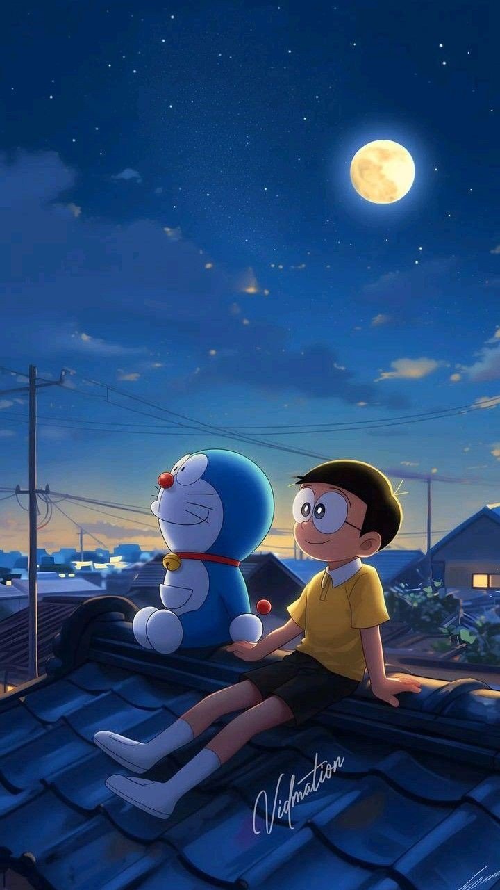 couple dp nobita and shizuka