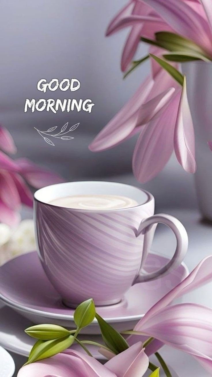 couple good morning images couple good morning images