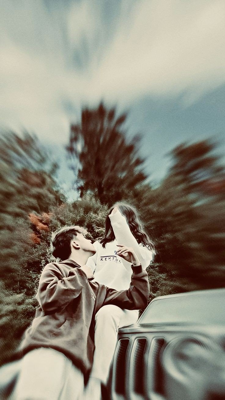 couple love profile dp whatsapp couple love profile dp whatsapp