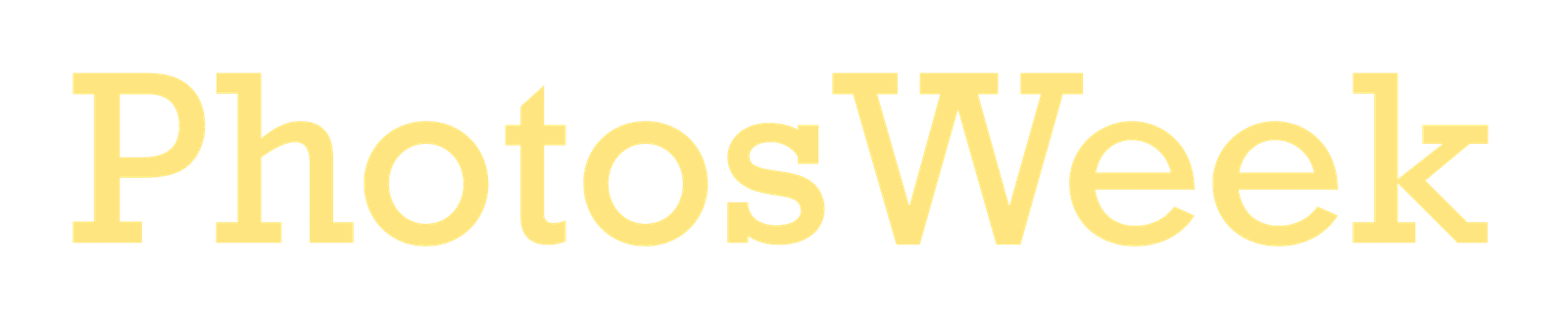 PhotosWeek.org