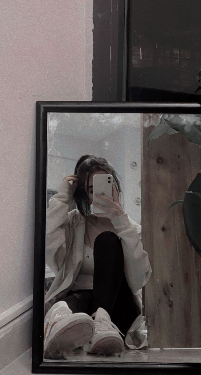 cute aesthetic dp for girls whatsapp cute aesthetic dp for girls whatsapp
