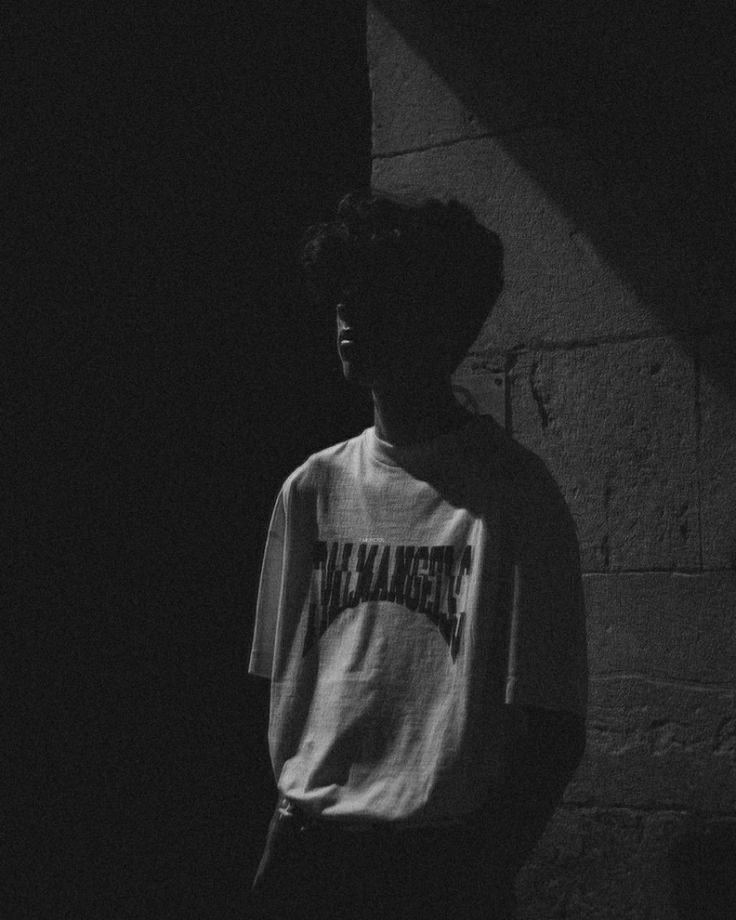 cute aesthetic pfp for instagram