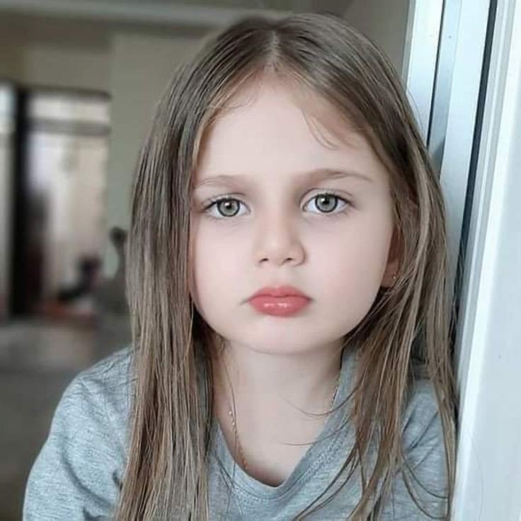 cute and stylish baby dp for whatsapp