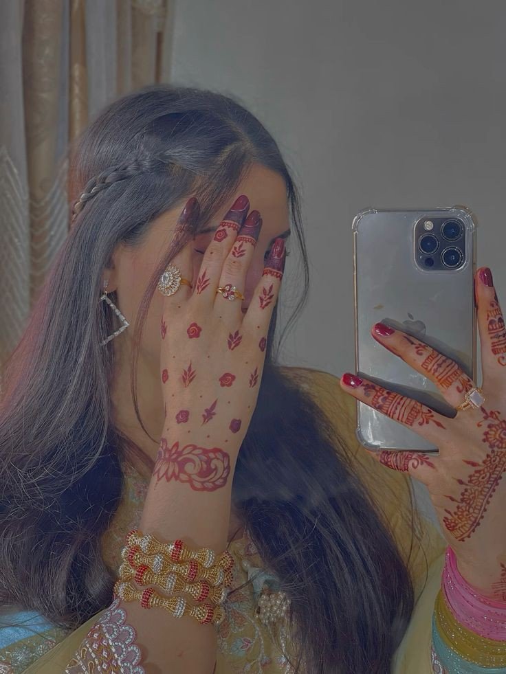 cute attitude girls dp cute attitude girls dp