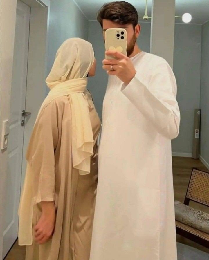 cute baby islamic dp cute baby islamic dp