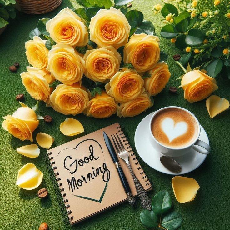 cute beautiful good morning images cute beautiful good morning images