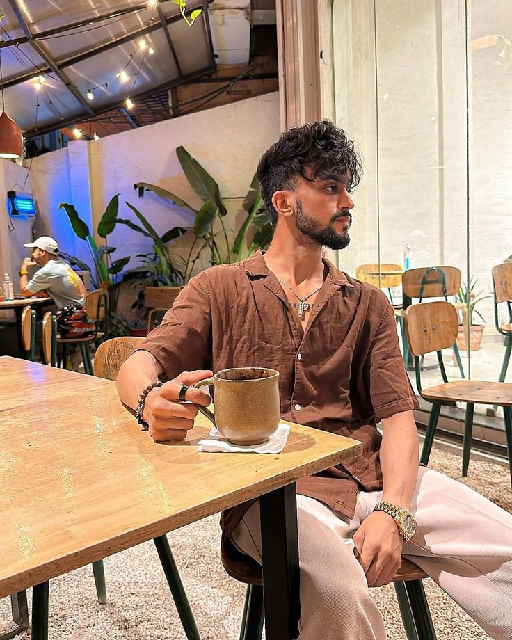 cute boys dp for whatsapp cute boys dp for whatsapp