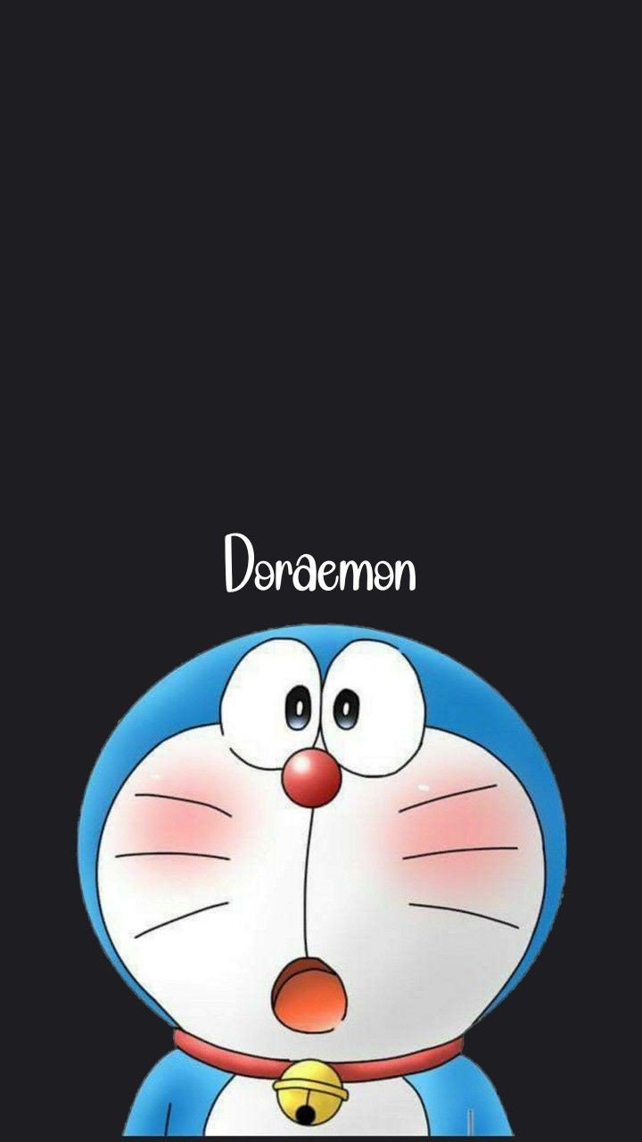 cute cartoon dp doraemon