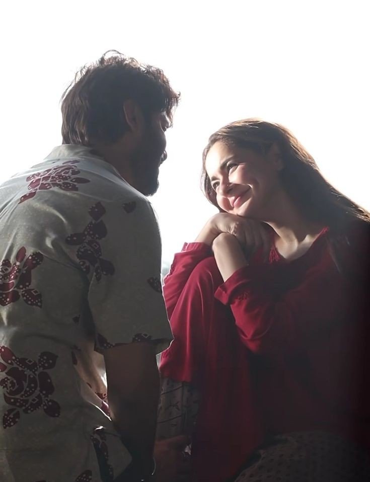 cute couple dp duet dp for instagram cute couple dp duet dp for instagram