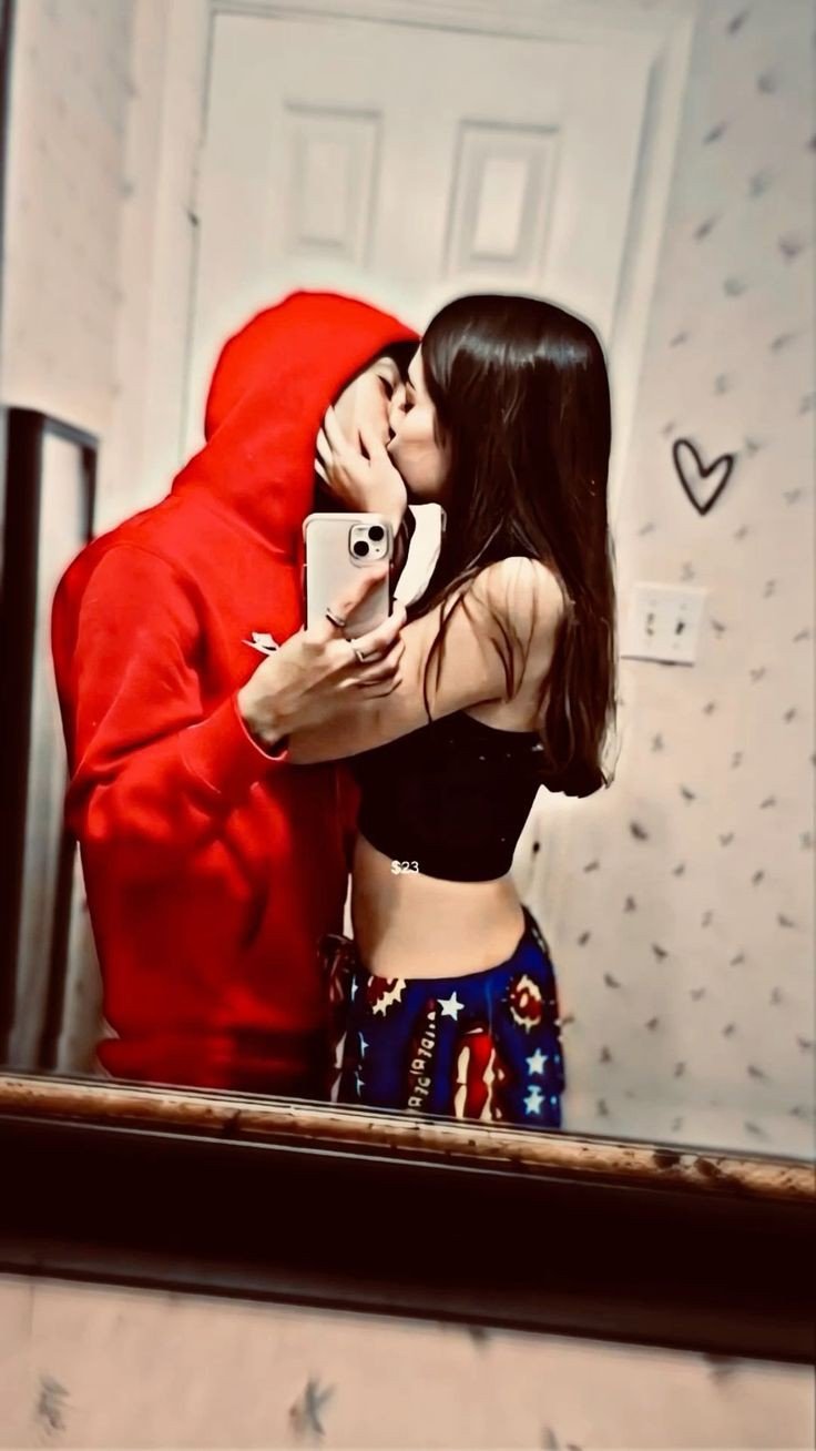 cute couple dp for instagram half half cute couple dp for instagram half half
