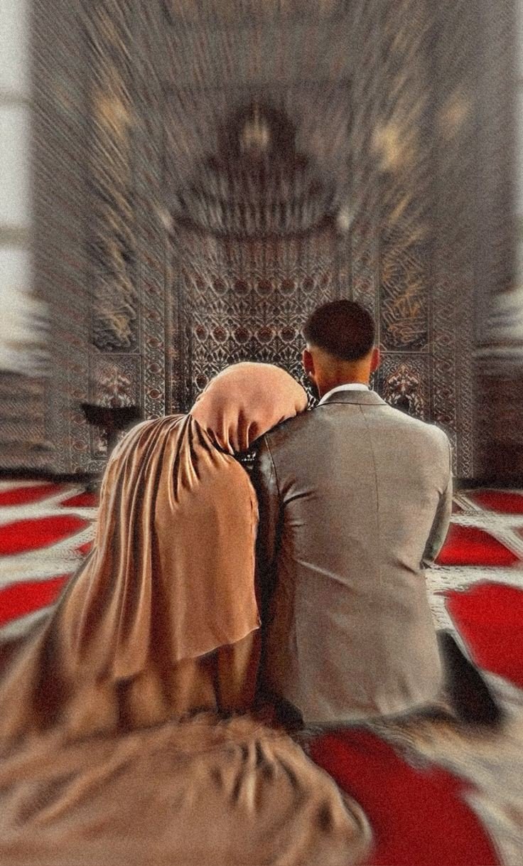 cute couple profile love dp cute couple profile love dp