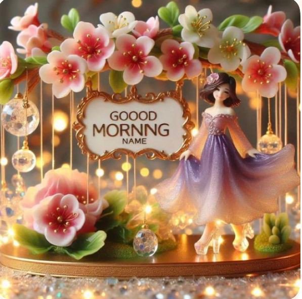 cute good morning coffee images cute good morning coffee images