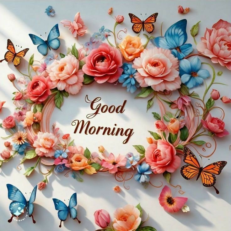 cute good morning images and quotes cute good morning images and quotes