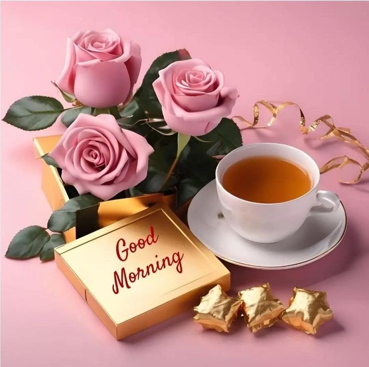 cute good morning images and quotes cute good morning images and quotes