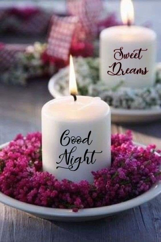 cute good night images for friends cute good night images for friends