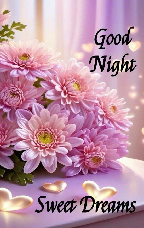 cute good night images cute good night images