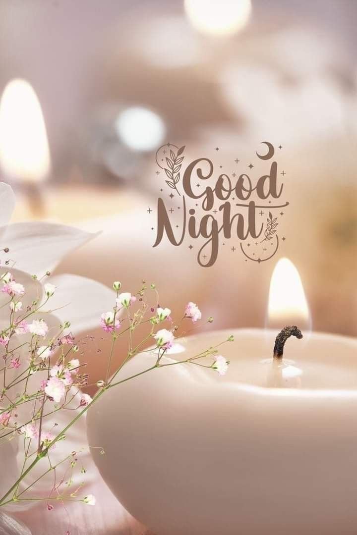 cute good night pic cute good night pic